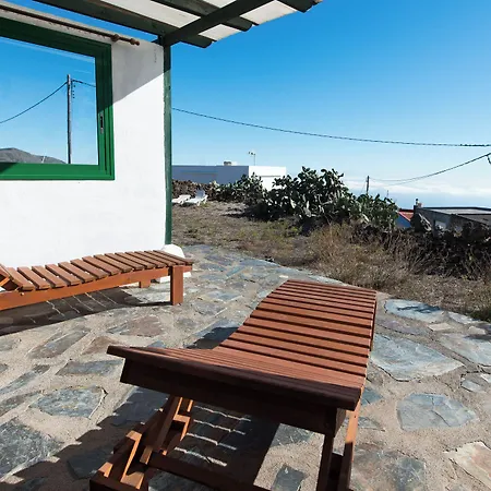 Herrenas Hotel 2*
