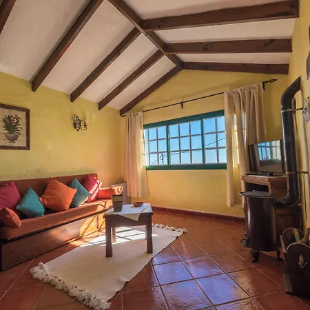 Herrenas Hotel
