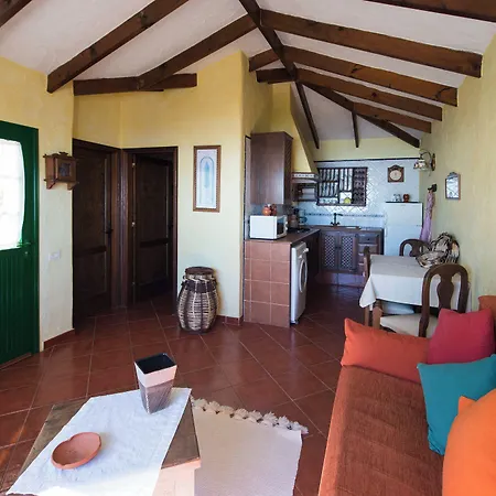 Herrenas Hotel 2*