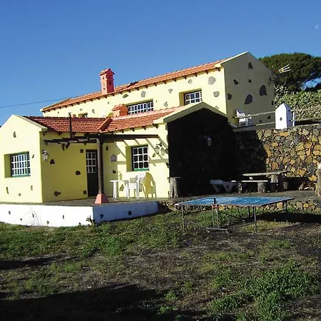 Herrenas Hotel Isora