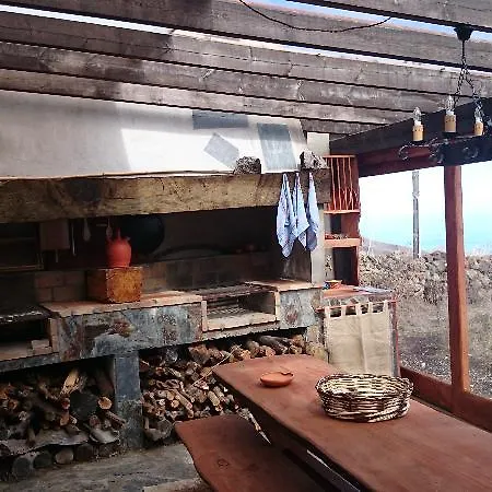 Herrenas ホテル 2*