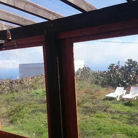 Herrenas Hotel