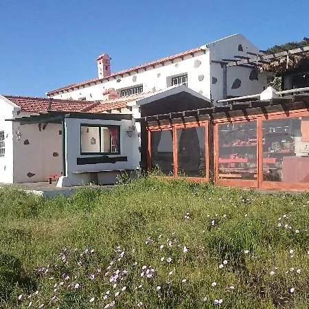 ホテル Herrenas 2*