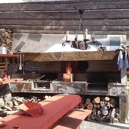 Herrenas ホテル 2*