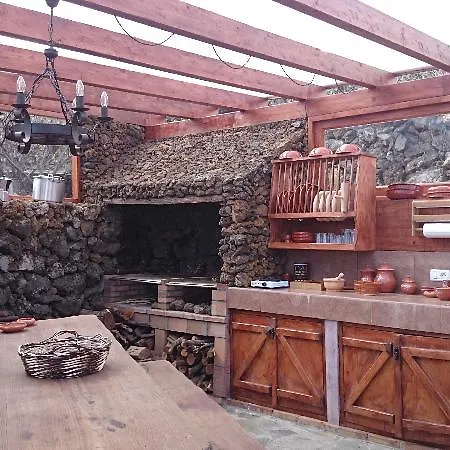 ホテル Herrenas 2*