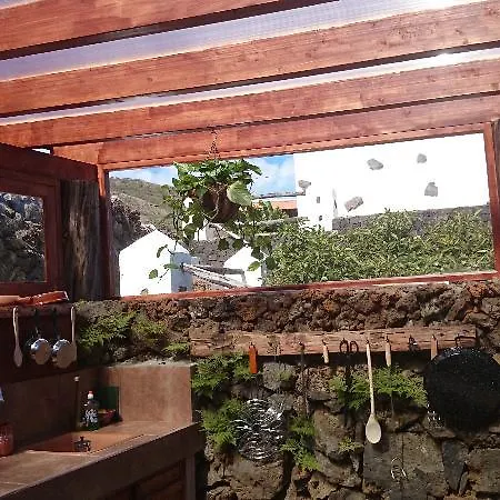 Herrenas ホテル 2*