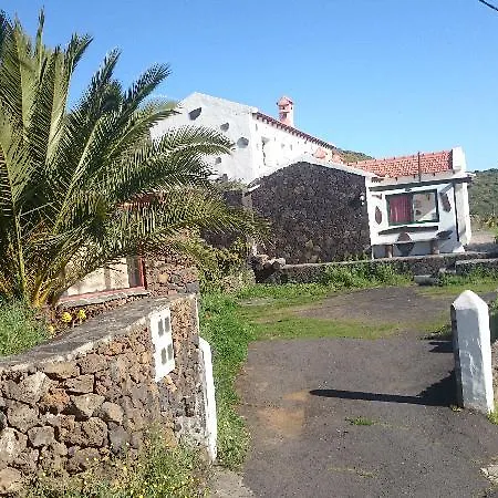 Hotel Herrenas 2*