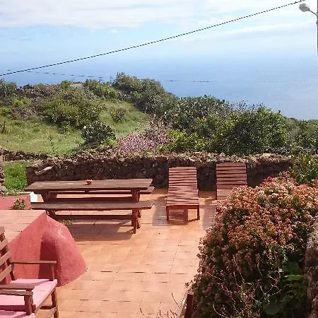 Herrenas Исора