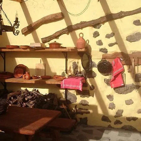 Herrenas ホテル 2*