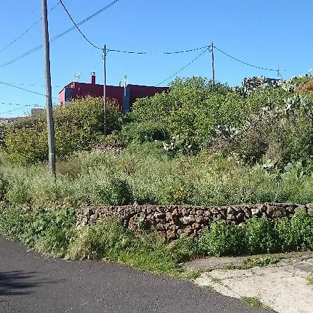 Herrenas 2* Исора