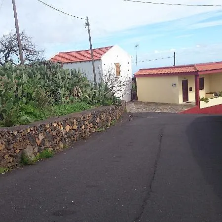 Herrenas Hotel Isora