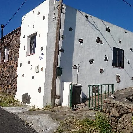 Herrenas Hotel