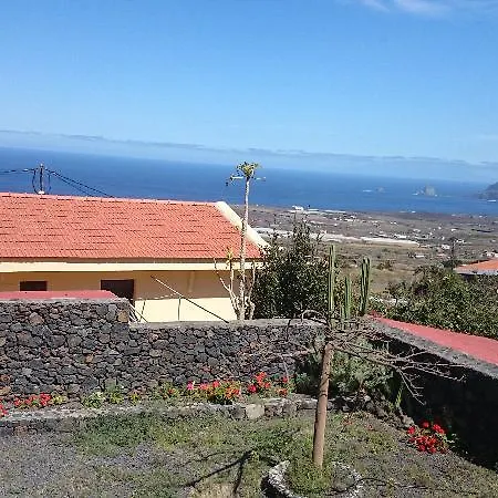 Herrenas