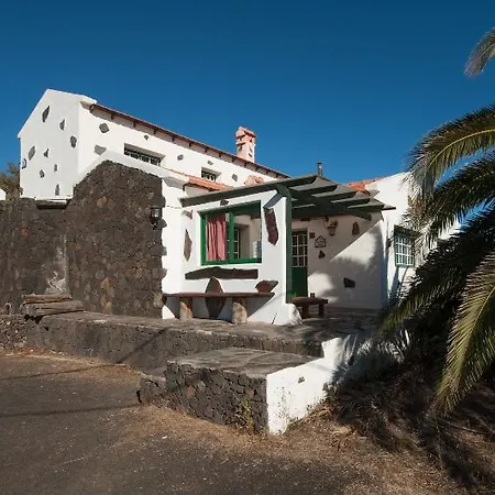 Herrenas Hotel