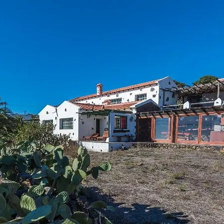 Herrenas Hotel Isora