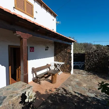 Herrenas Hotel 2*