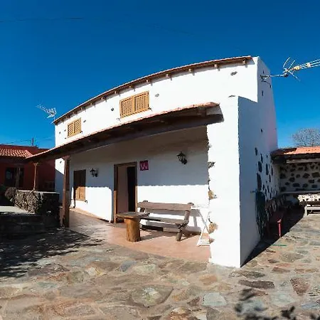 Herrenas Hotel