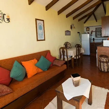 Herrenas Hotel 2*