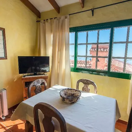 Herrenas ホテル 2*