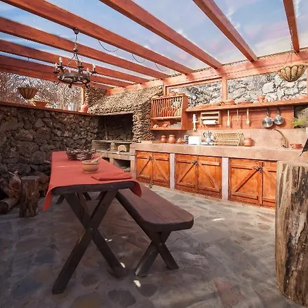 Herrenas ホテル 2*