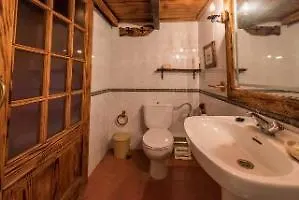 Herrenas ホテル 2*