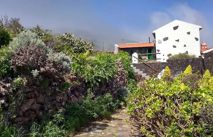Herrenas Hotel 2*