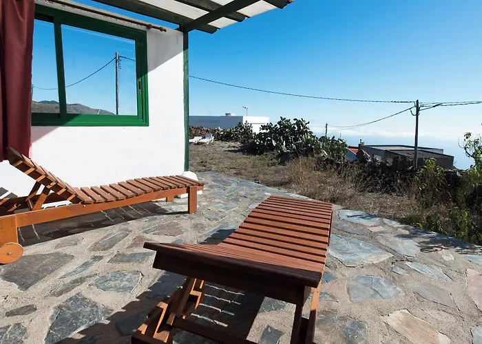 Herrenas Hotel 2*