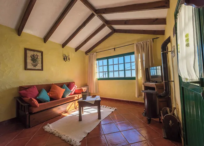 Herrenas Hotel