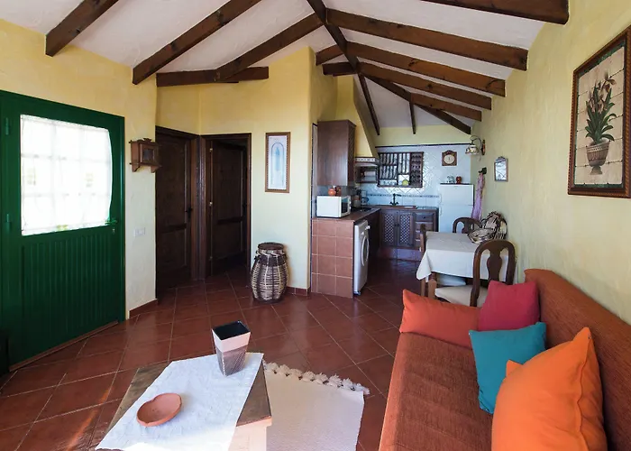 Herrenas Hotel 2*