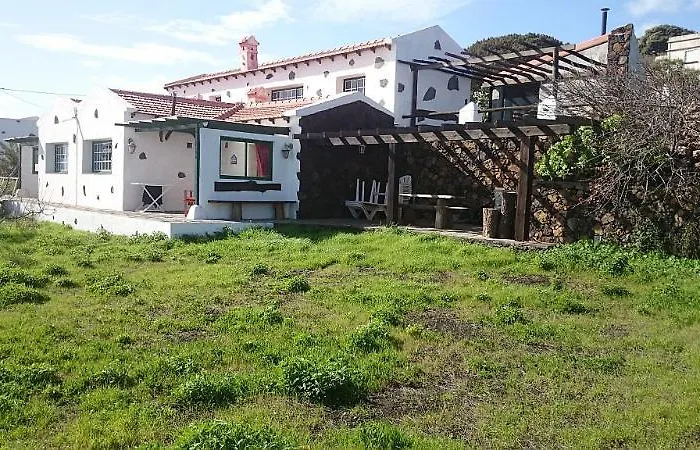 Herrenas Hotel 2*