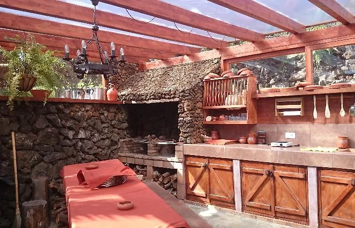Herrenas Hotel Isora