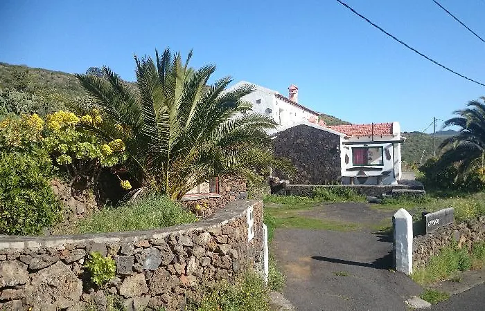 Herrenas Hotel