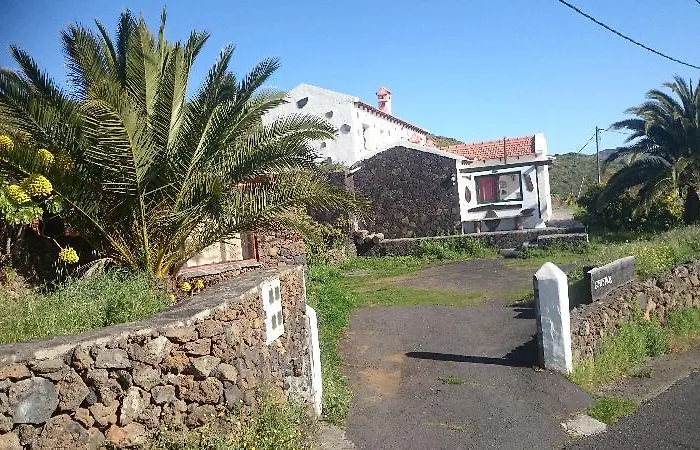 Hotel Herrenas 2*