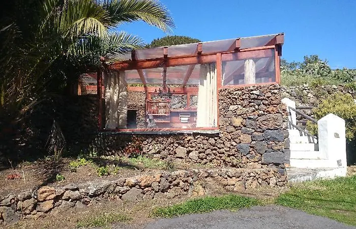 Herrenas 2*