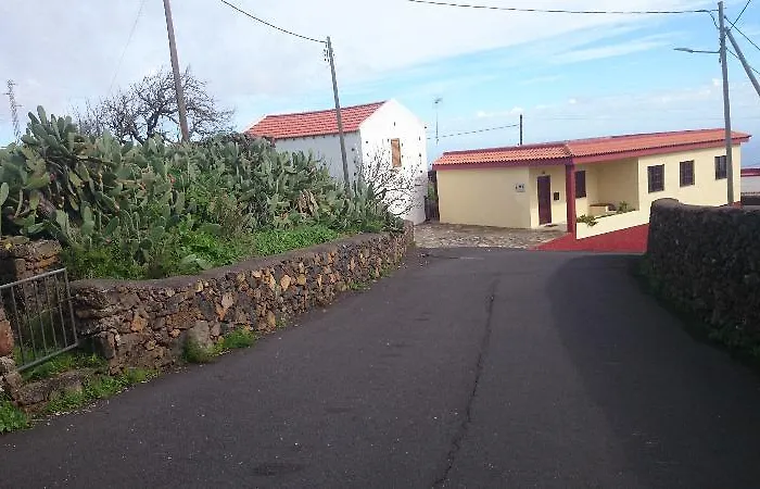 Herrenas Hotel Isora