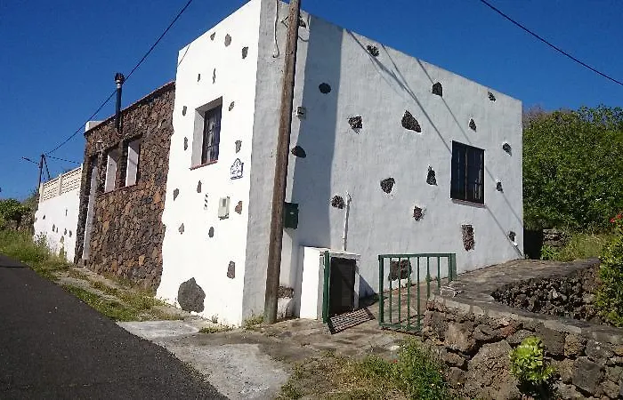 Herrenas Hotel