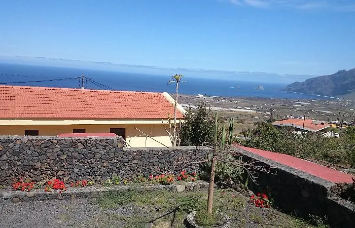 Herrenas