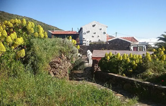 Herrenas Hotel Isora