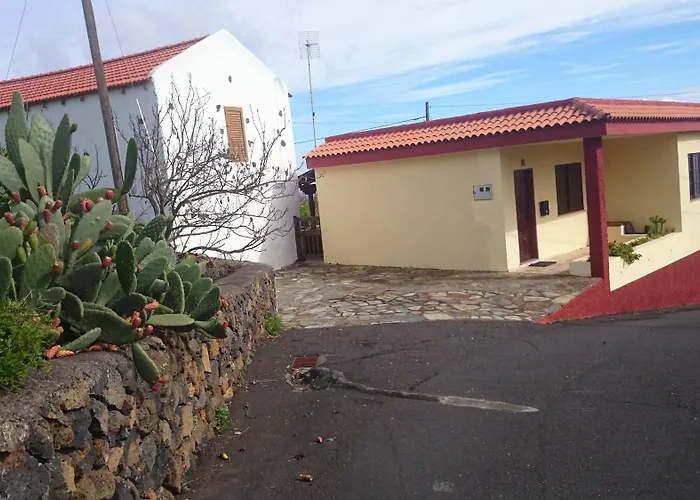 Hotel Herrenas