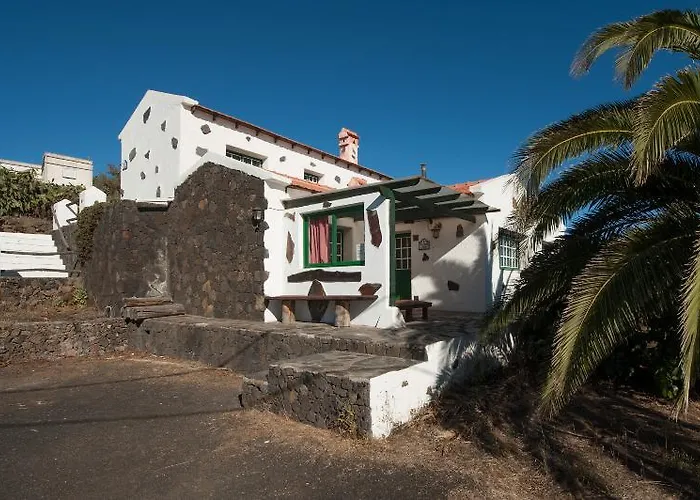 Herrenas Hotel