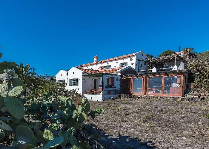 Herrenas Hotel Isora