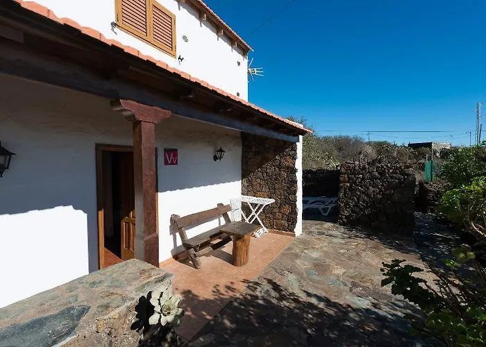 Herrenas Hotel 2*