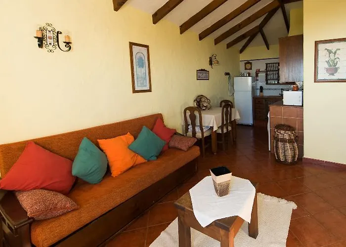 Herrenas Hotel 2*