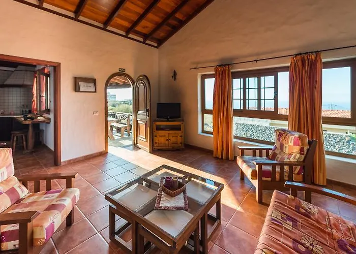 Herrenas Hotel