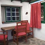Herrenas