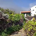 Herrenas Hotel 2*