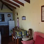 Herrenas Isora