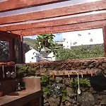 Herrenas Hotel 2*