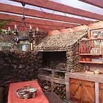 Herrenas 2* Isora