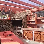 Herrenas Hotel Isora